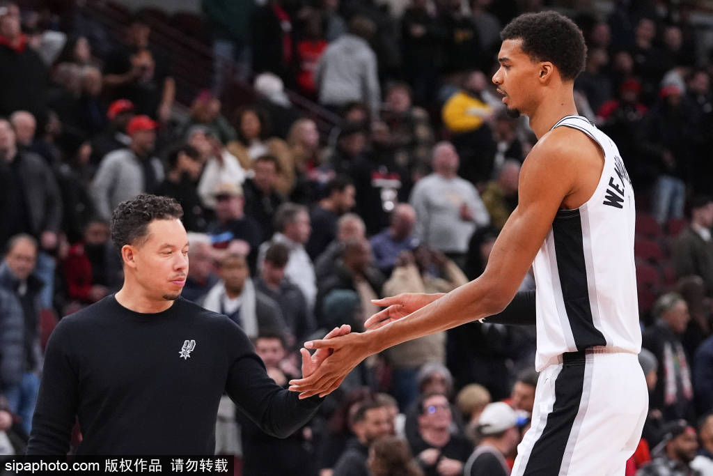 构建长期信 构建长期信