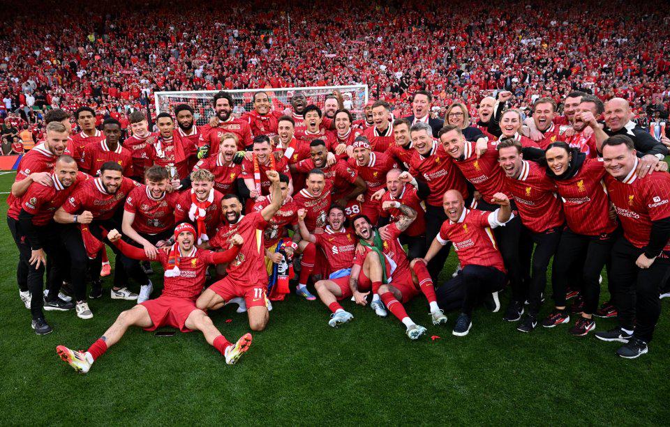 多次追至一 多次追至一