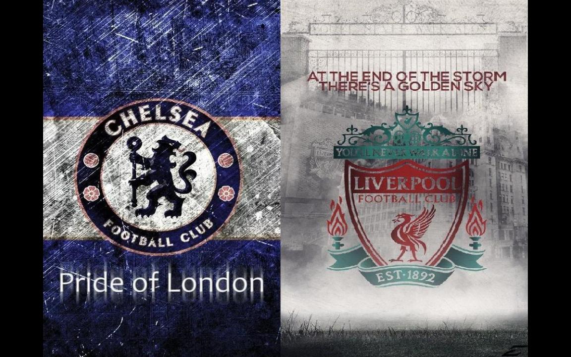 普通的胜负 普通的胜负