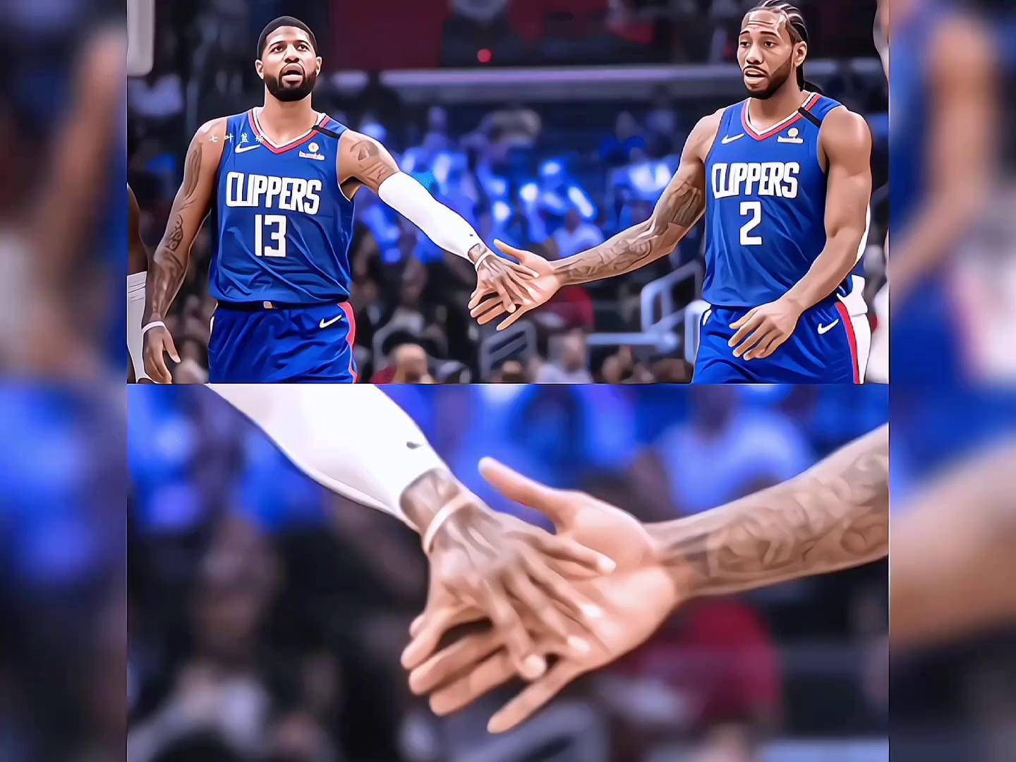 年龄校验 年龄校验