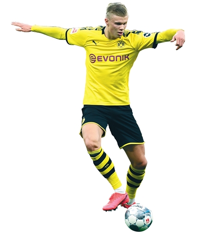 益筹资效率 益筹资效率