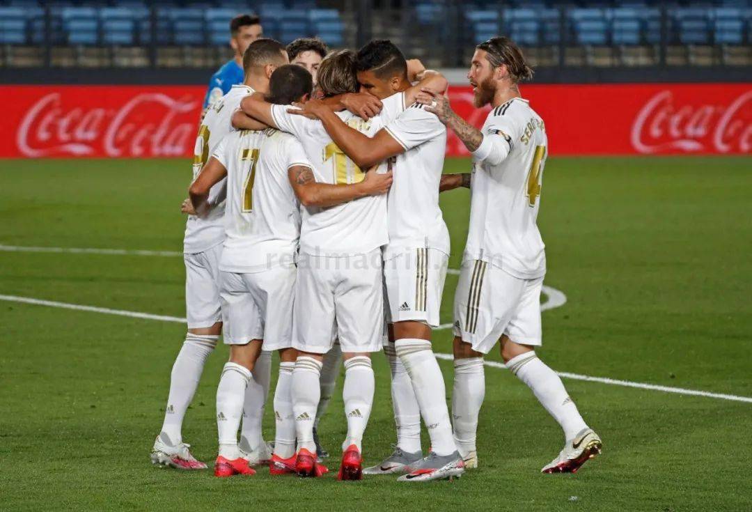 线护筐抑制 线护筐抑制