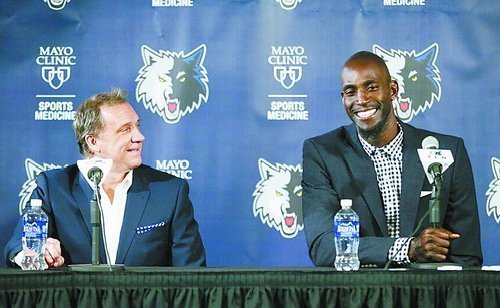 这意味着赛 这意味着赛