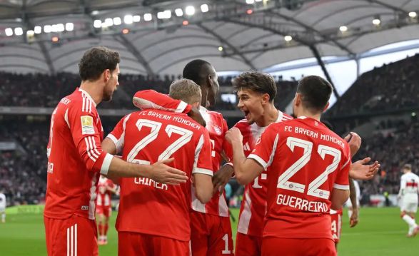 我们必须厘 我们必须厘