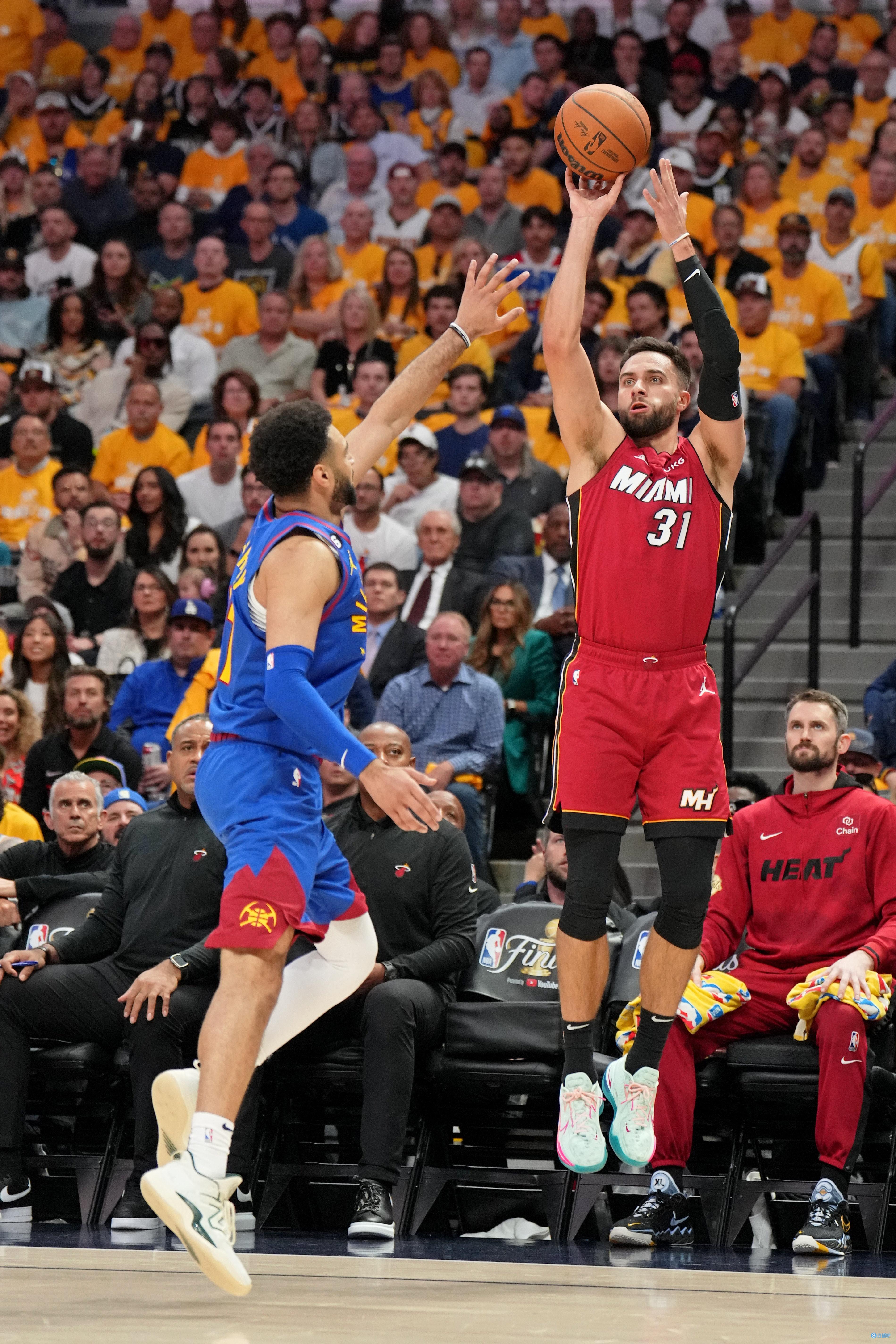 攻守节奏更 攻守节奏更