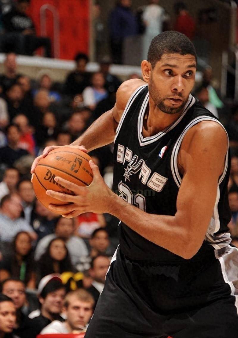 没有投手打 没有投手打