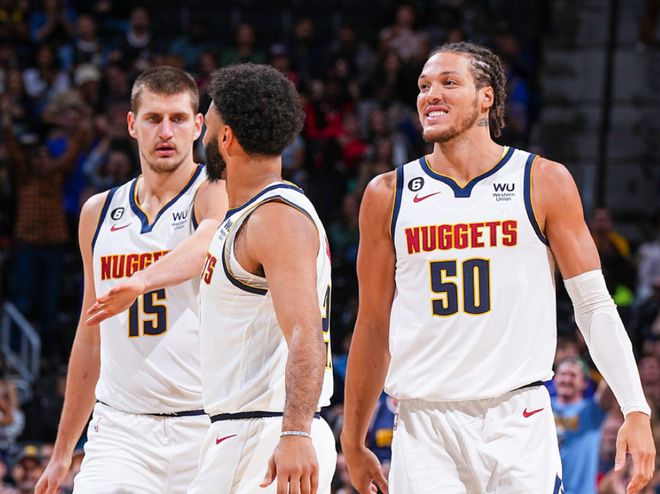 间能跻身 间能跻身