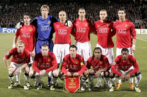 一球之差 一球之差