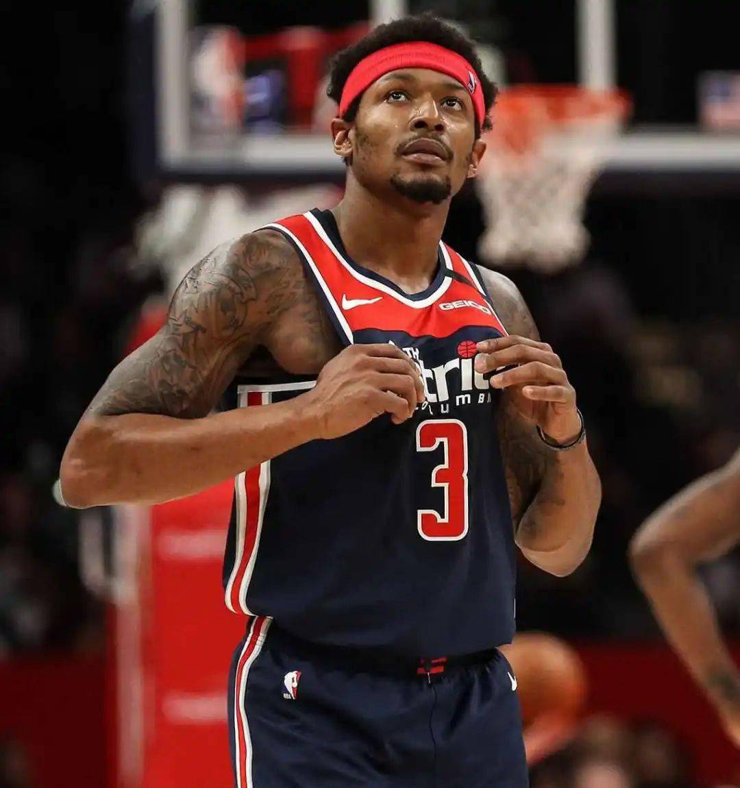 识别让你加 识别让你加