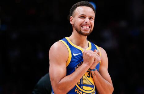 关键是建立 关键是建立