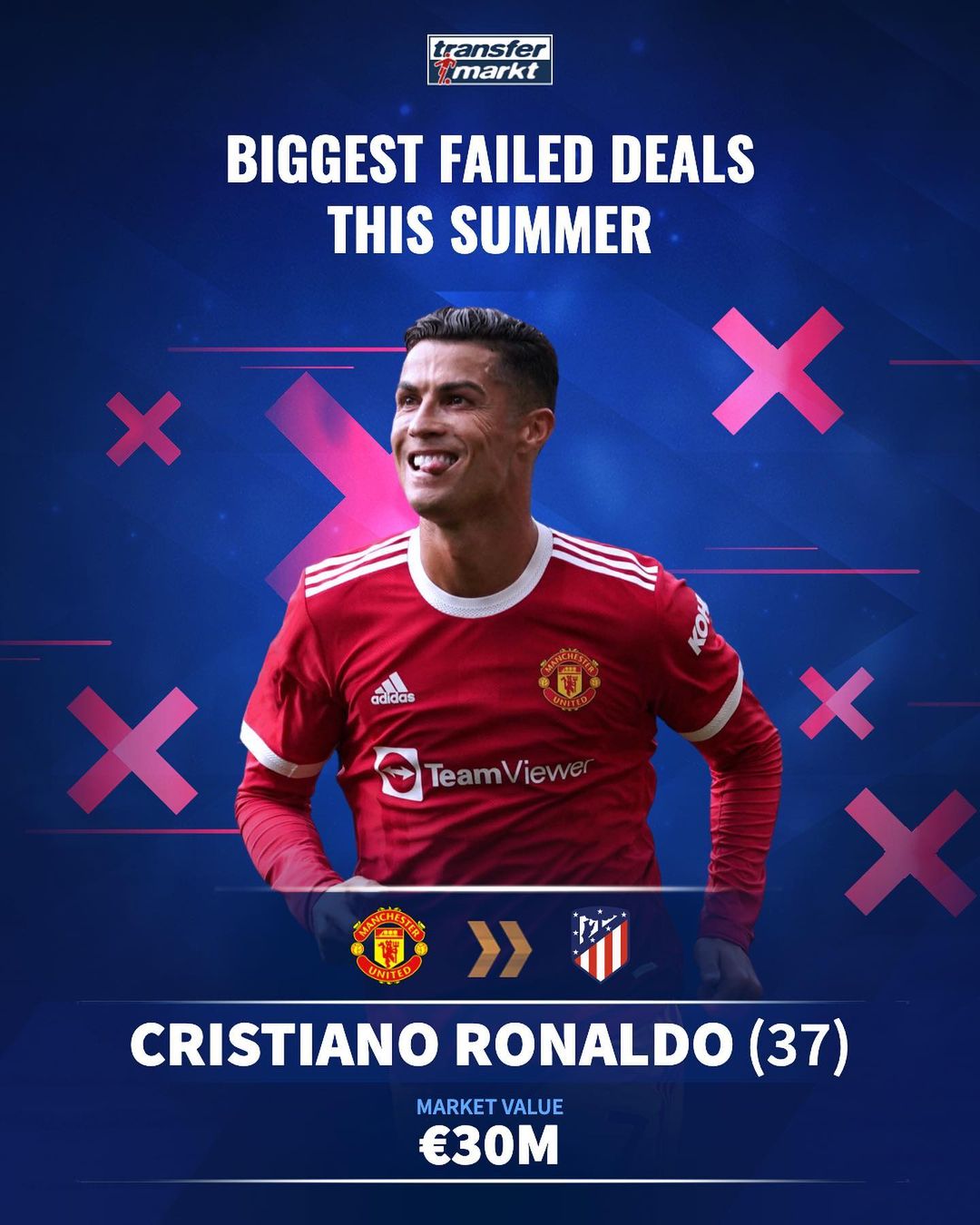 资源换线与 资源换线与