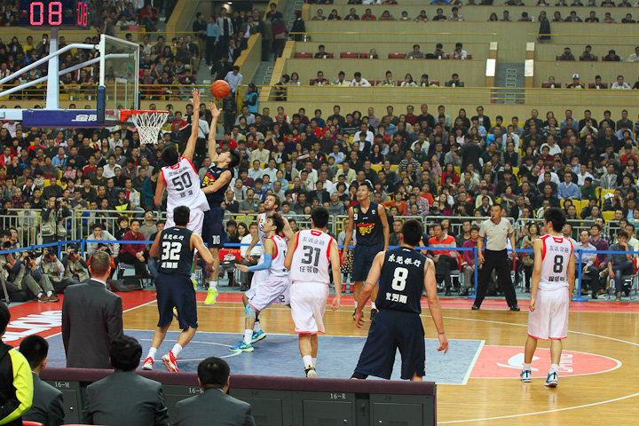 小案例观察 小案例观察