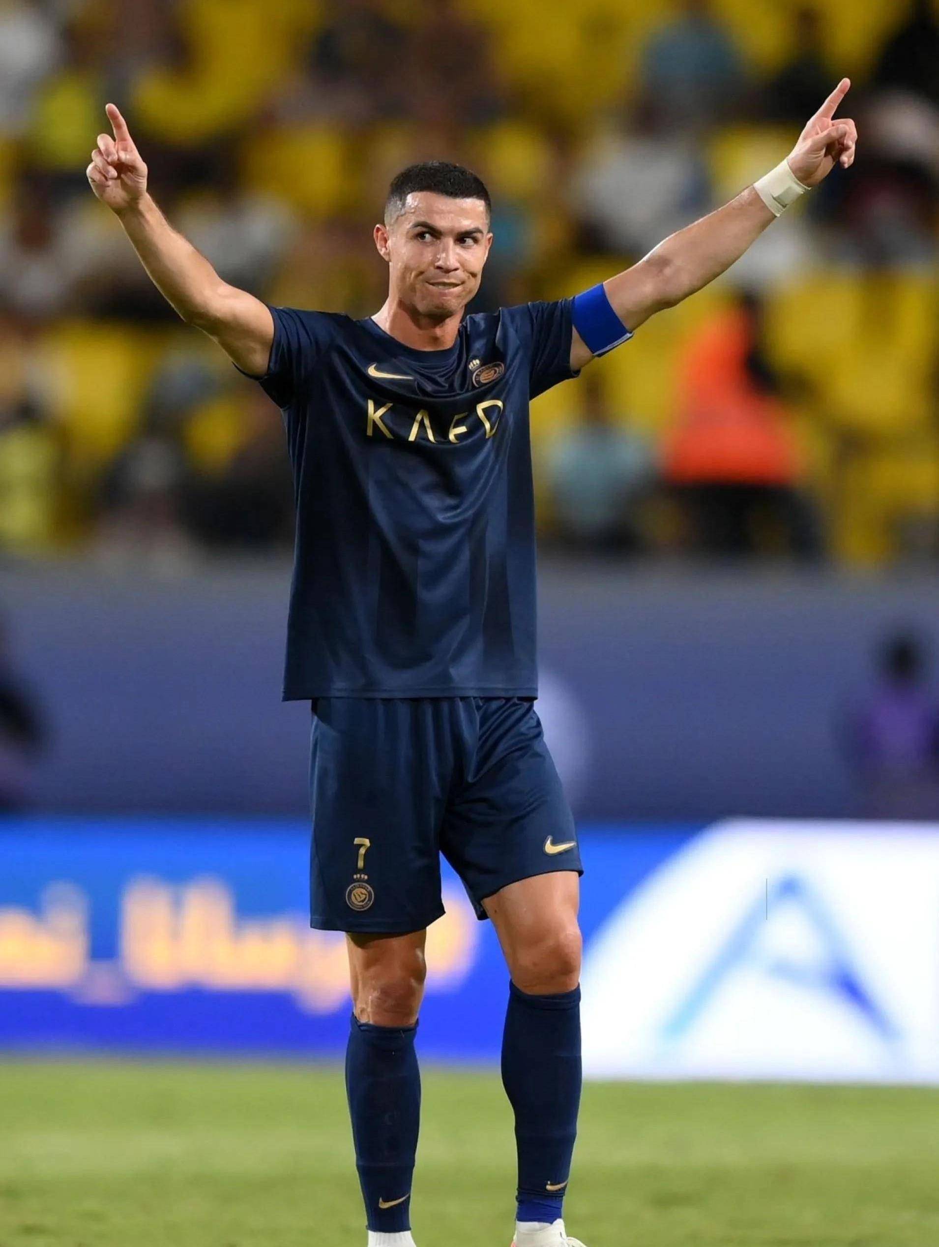 限的情况下 限的情况下