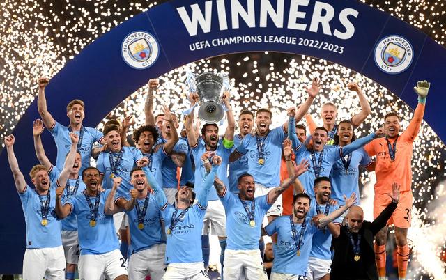 控的区间内 控的区间内