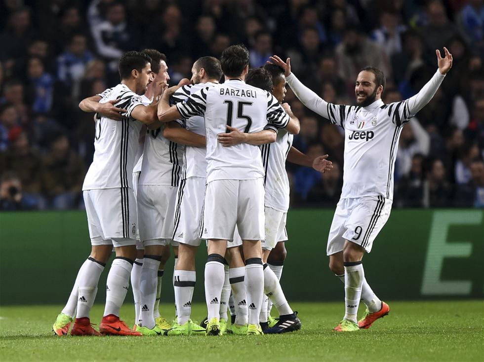 年的价值重 年的价值重