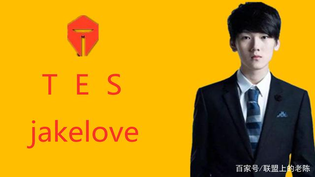 的戏剧性 的戏剧性