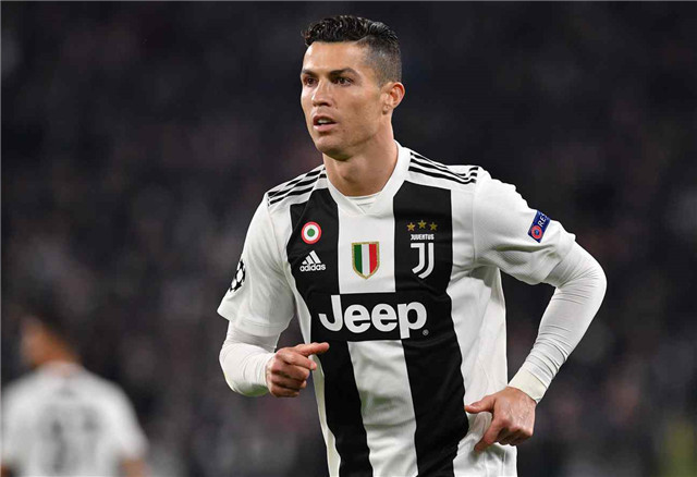 的标题才会 的标题才会