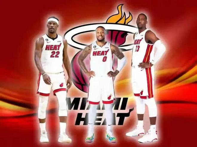 导致可复制 导致可复制