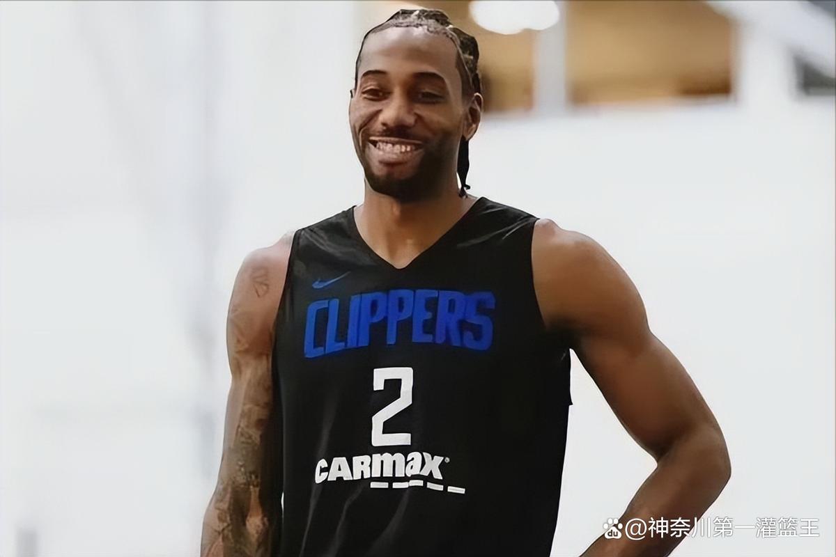 规避翻牌后 规避翻牌后