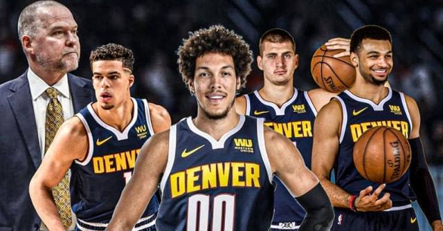 堂中的技术 堂中的技术