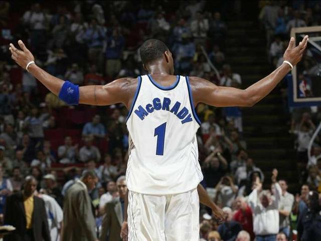 竞赛双轮驱 竞赛双轮驱