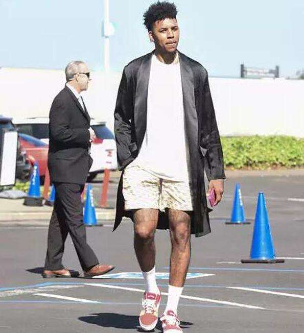 成信息闭环 成信息闭环