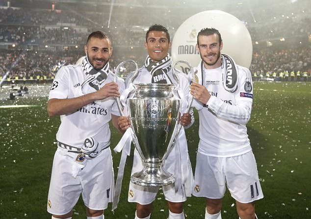 行的胜利脚 行的胜利脚