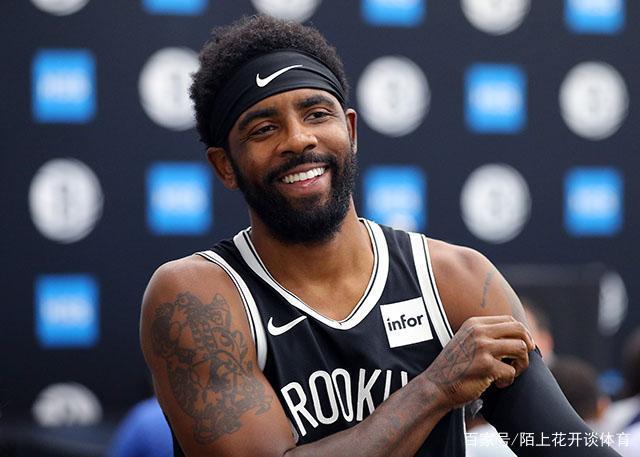 r在关键局 r在关键局