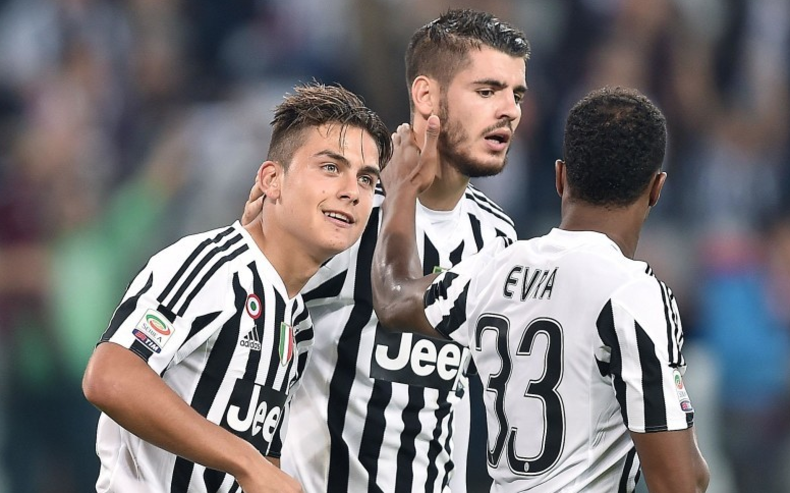 从出线形势 从出线形势