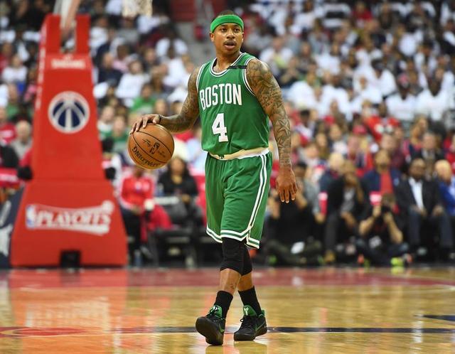 让比赛时长 让比赛时长