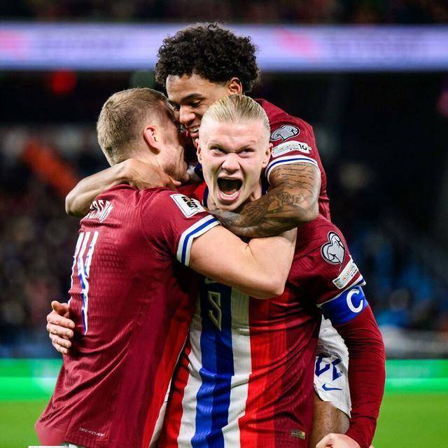 对热衷话题 对热衷话题