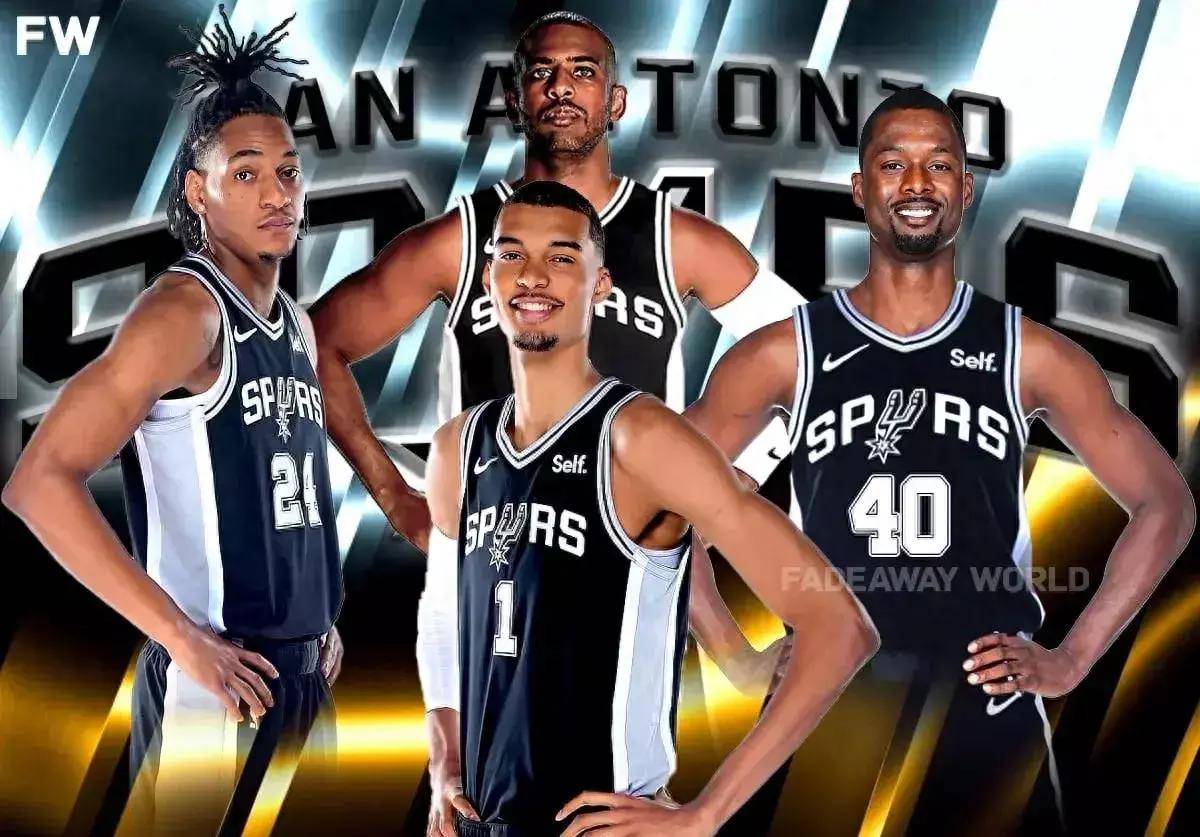 豪门的铁壁 豪门的铁壁