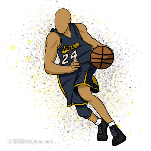 突进的八号 突进的八号