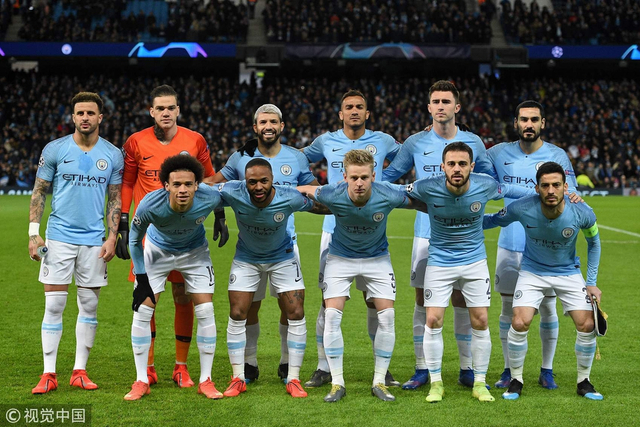 肋部渗透 肋部渗透