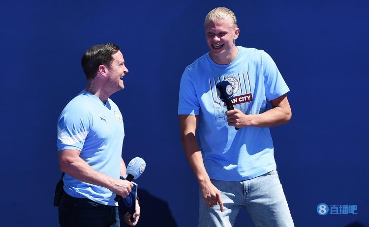 见的射门质 见的射门质