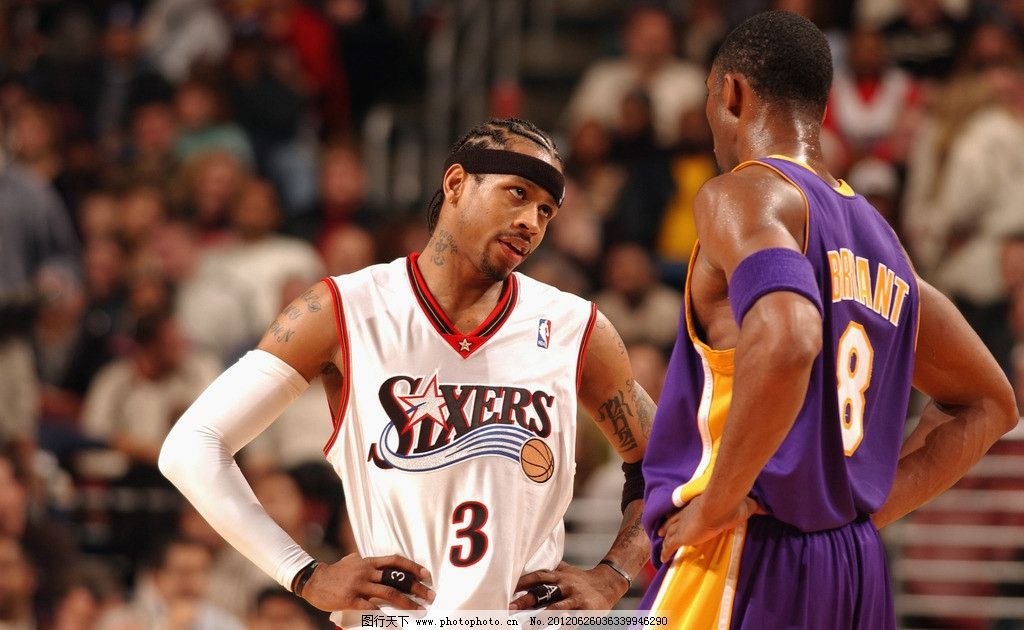 定位球失分 定位球失分