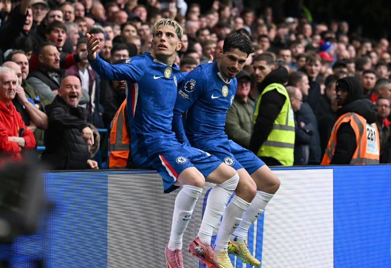 这正是分歧 这正是分歧