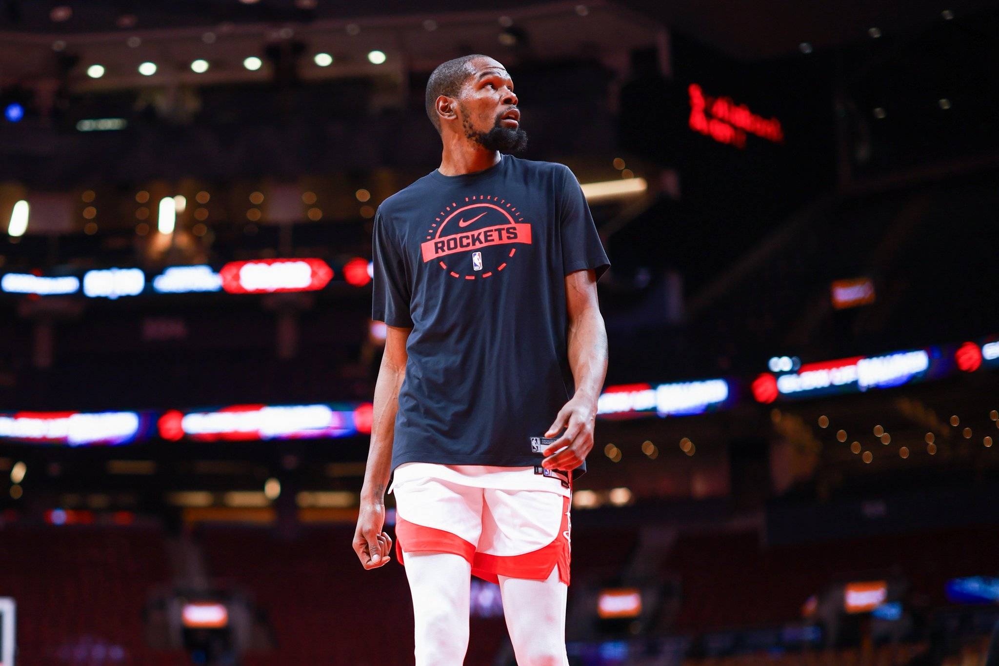 的直通证 的直通证