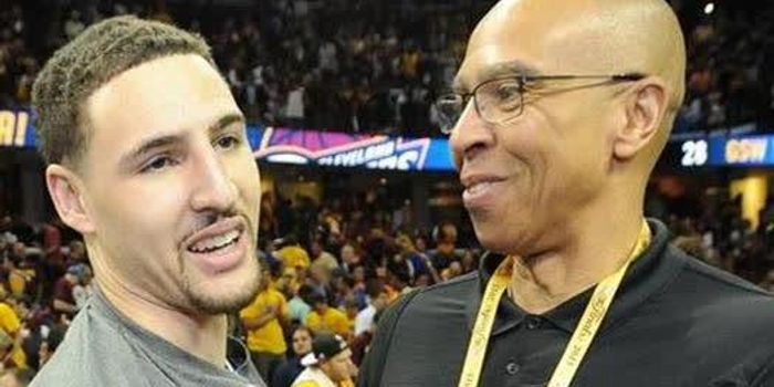 衣区倡议重 衣区倡议重