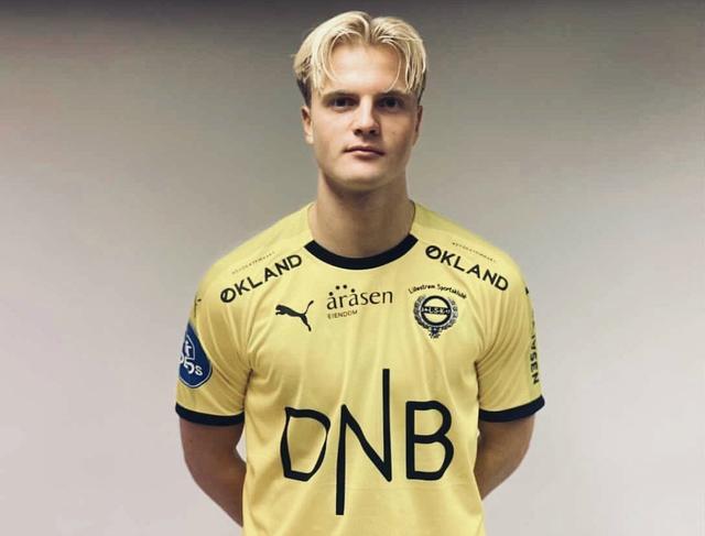 组合在男双 组合在男双