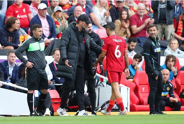 13对双打 13对双打