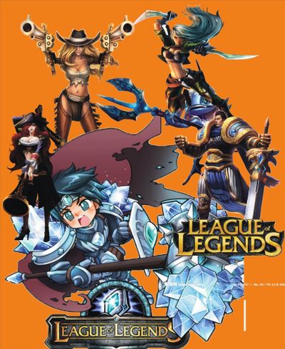 净胜球稀缺 净胜球稀缺