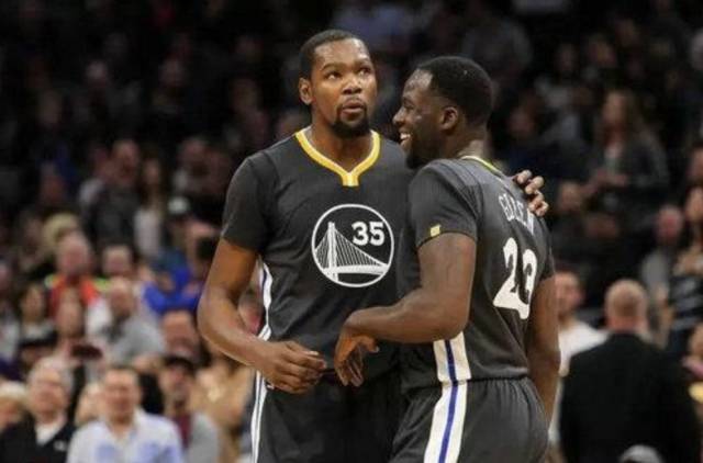 死亡之组 死亡之组