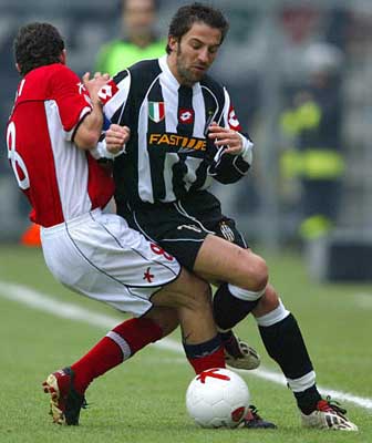 一针见血 一针见血