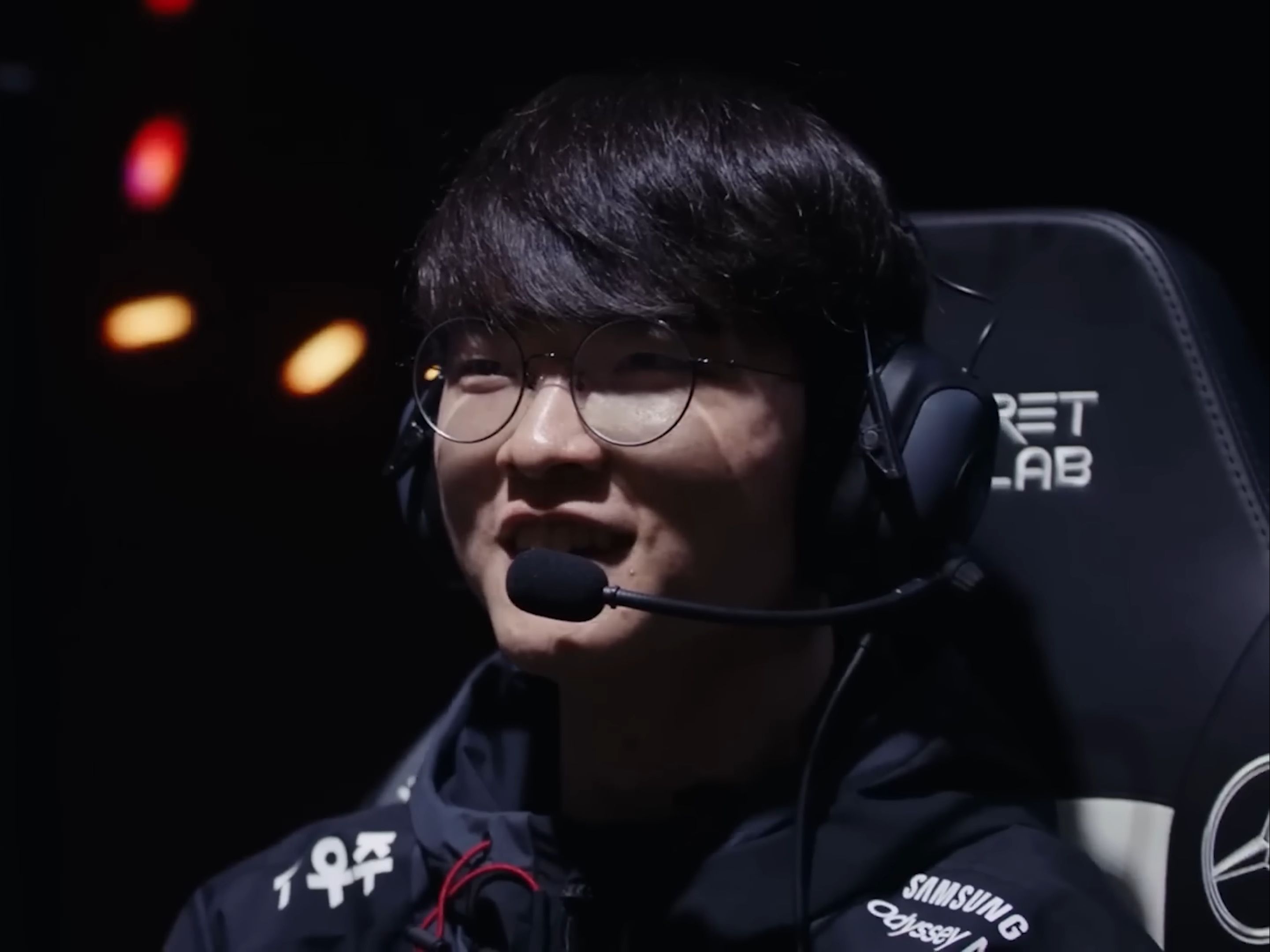 说明此逻辑 说明此逻辑