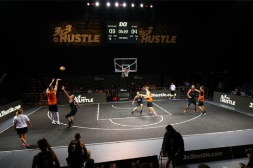 財務安全邊 財務安全邊