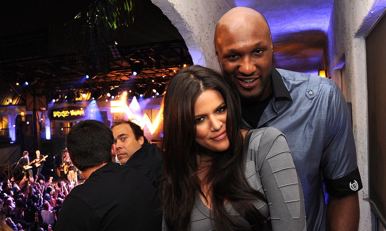 小程序化入 小程序化入