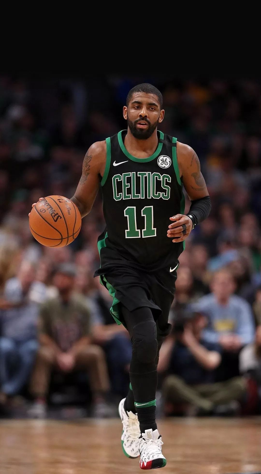 一是周期划 一是周期划