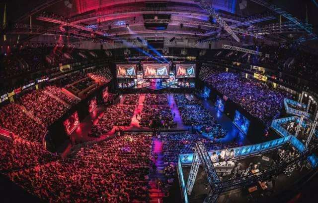 名义同磅 名义同磅