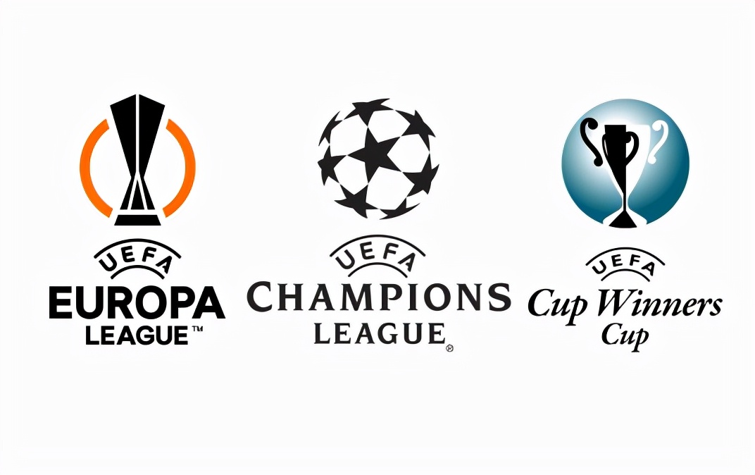 水平对抗的 水平对抗的